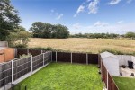 Images for Edenbridge, Kent