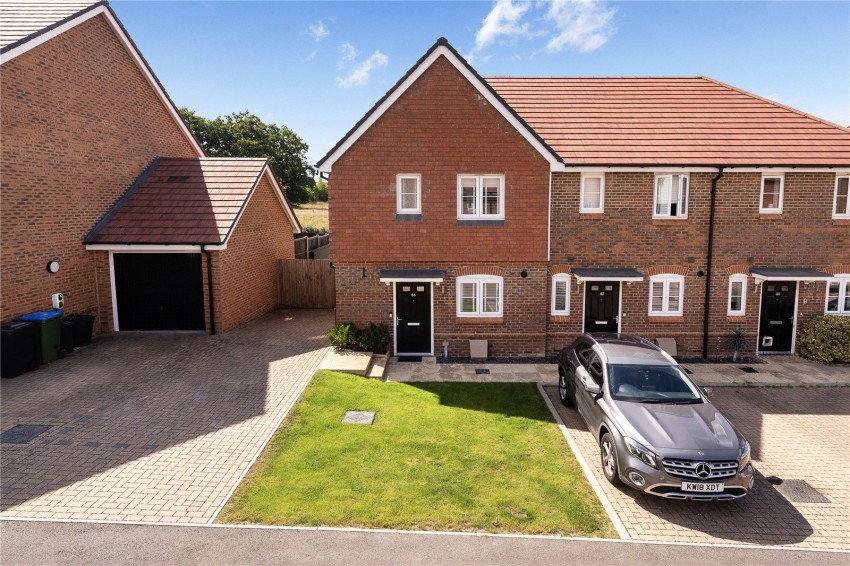 Images for Edenbridge, Kent