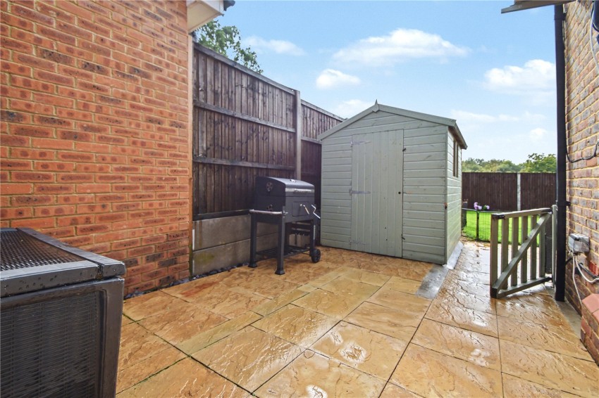 Images for Edenbridge, Kent