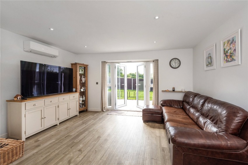 Images for Edenbridge, Kent