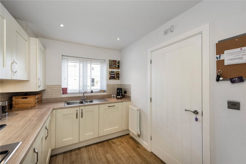 Images for Edenbridge, Kent