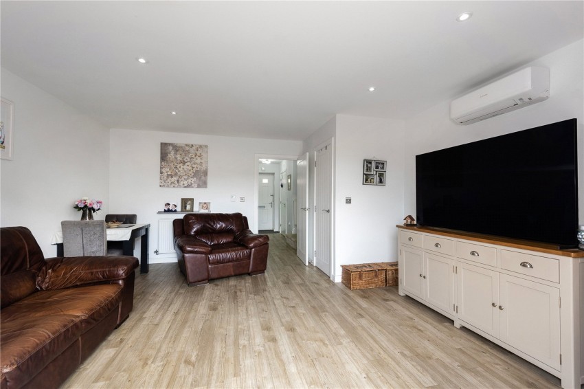 Images for Edenbridge, Kent