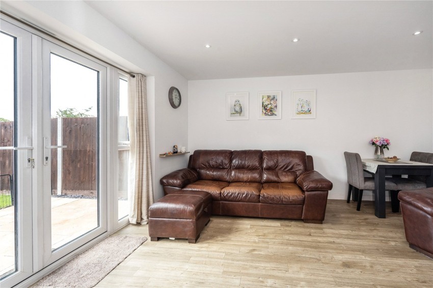 Images for Edenbridge, Kent