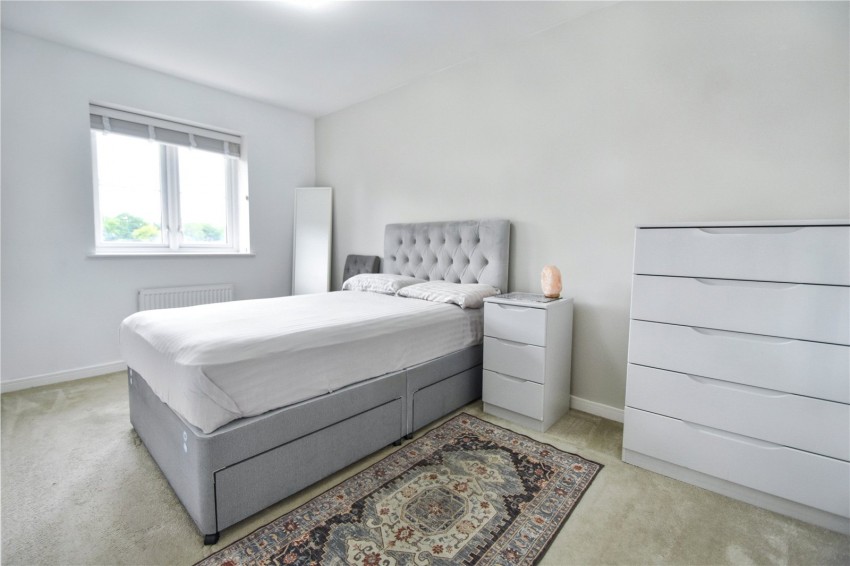 Images for Edenbridge, Kent