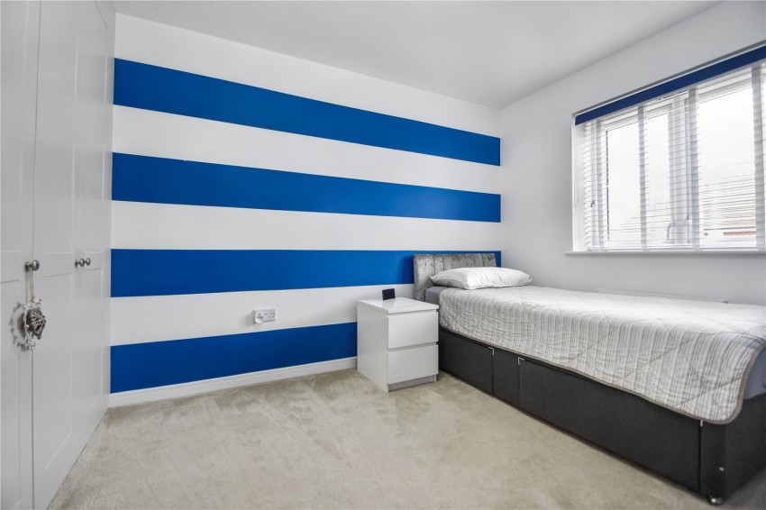 Images for Edenbridge, Kent