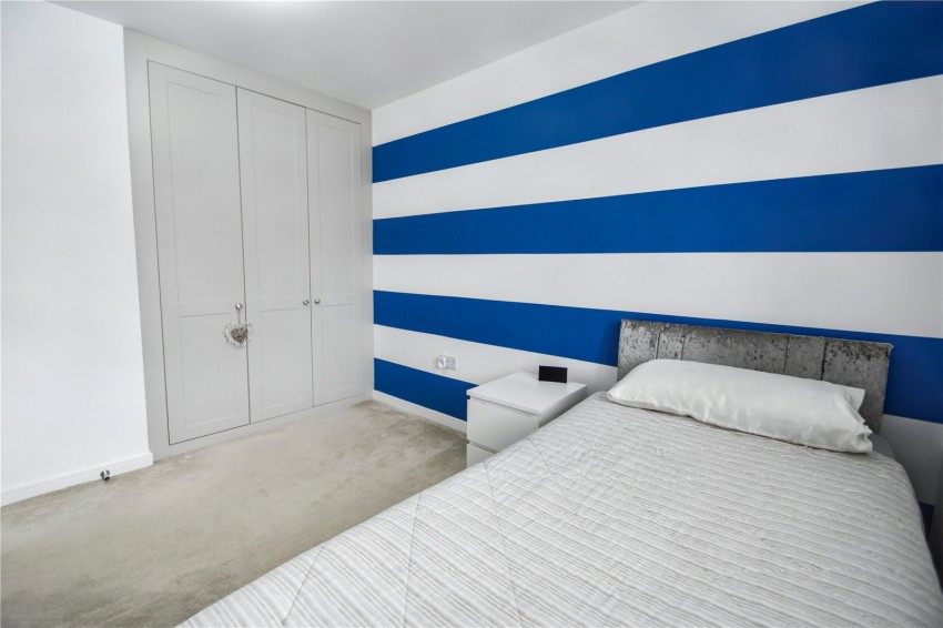 Images for Edenbridge, Kent