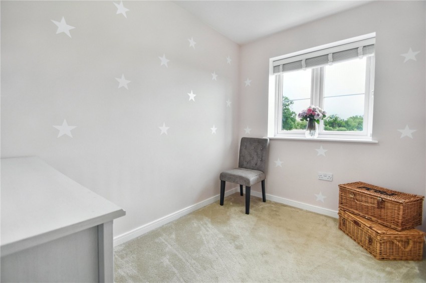 Images for Edenbridge, Kent