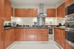 Images for Edenbridge, Kent