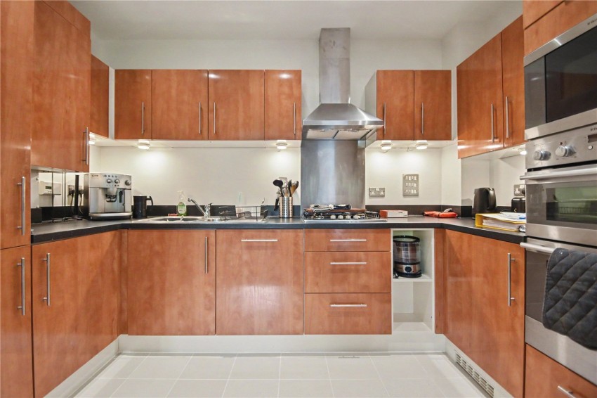Images for Edenbridge, Kent