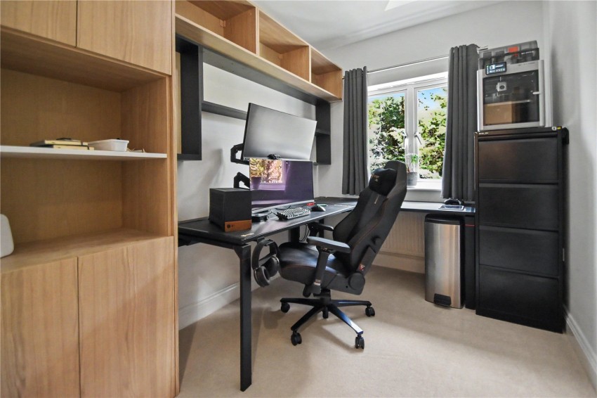 Images for Edenbridge, Kent