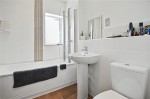 Images for Edenbridge, Kent