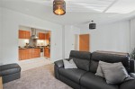 Images for Edenbridge, Kent
