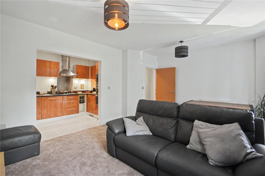Images for Edenbridge, Kent