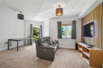 Images for Edenbridge, Kent