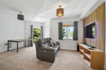 Images for Edenbridge, Kent