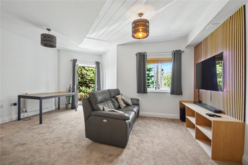 Images for Edenbridge, Kent