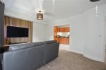 Images for Edenbridge, Kent