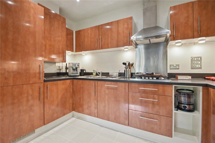 Images for Edenbridge, Kent