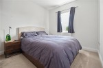 Images for Edenbridge, Kent