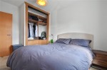 Images for Edenbridge, Kent