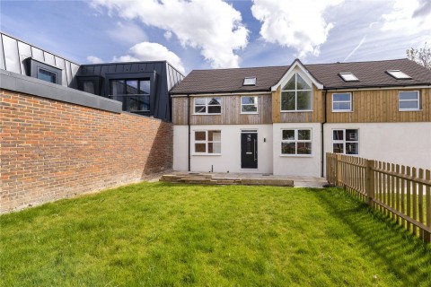 View Full Details for High Street, Edenbridge, Kent