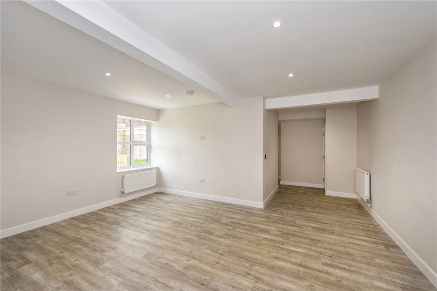 Images for High Street, Edenbridge, Kent