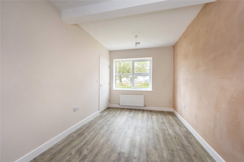 Images for High Street, Edenbridge, Kent