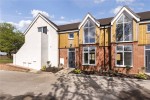 Images for High Street, Edenbridge, Kent
