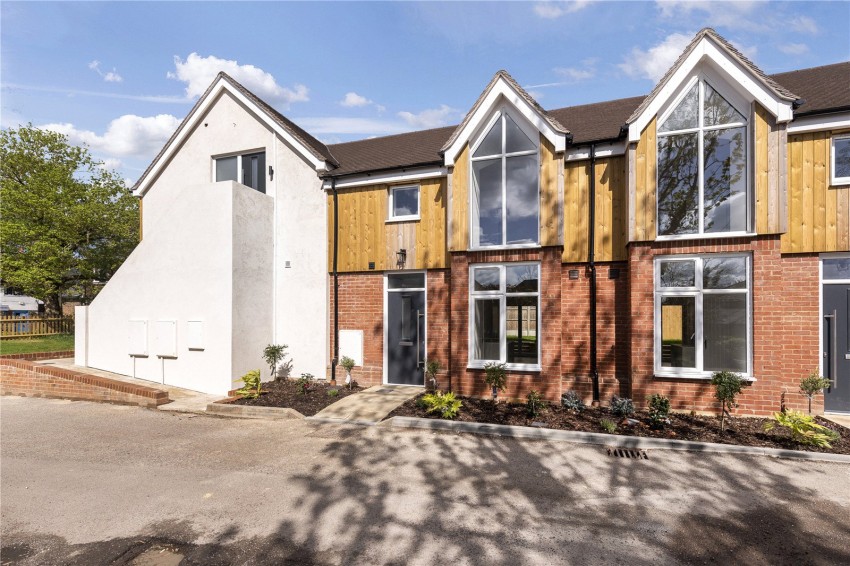 Images for High Street, Edenbridge, Kent