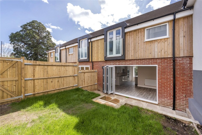 Images for High Street, Edenbridge, Kent