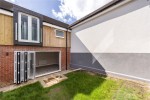 Images for High Street, Edenbridge, Kent