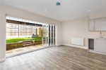 Images for High Street, Edenbridge, Kent