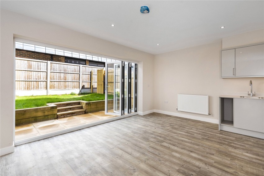 Images for High Street, Edenbridge, Kent