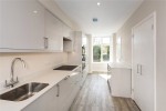 Images for High Street, Edenbridge, Kent