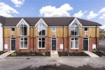 Images for High Street, Edenbridge, Kent