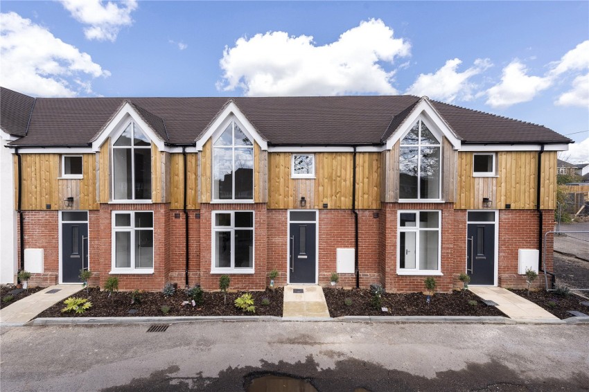 Images for High Street, Edenbridge, Kent
