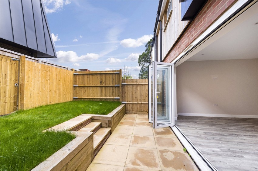 Images for High Street, Edenbridge, Kent