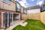 Images for High Street, Edenbridge, Kent