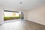 Images for High Street, Edenbridge, Kent