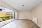 Images for High Street, Edenbridge, Kent