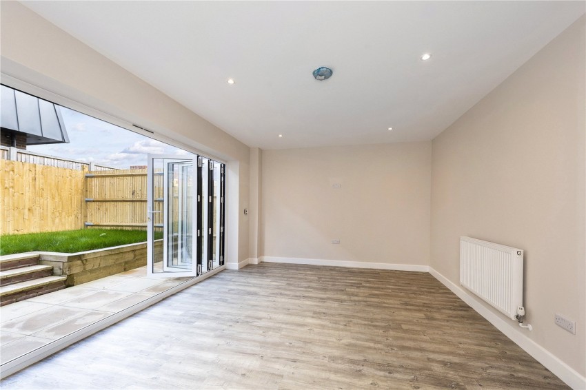 Images for High Street, Edenbridge, Kent