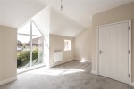 Images for High Street, Edenbridge, Kent