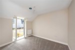 Images for High Street, Edenbridge, Kent
