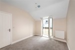 Images for High Street, Edenbridge, Kent