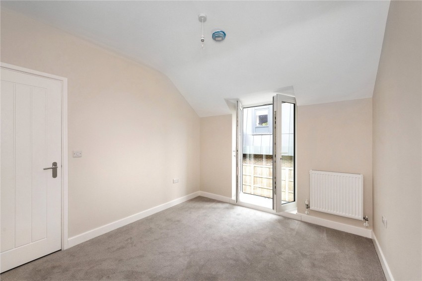 Images for High Street, Edenbridge, Kent