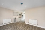 Images for High Street, Edenbridge, Kent