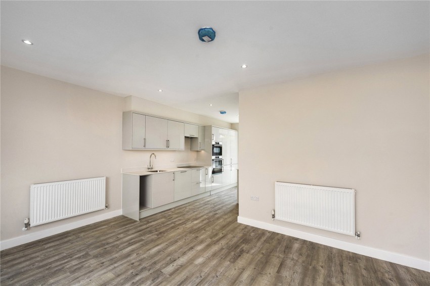 Images for High Street, Edenbridge, Kent