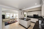 Images for Edenbridge, Kent
