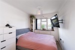 Images for Edenbridge, Kent