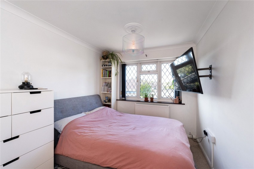 Images for Edenbridge, Kent